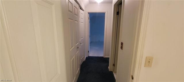 115 Bayberry Lane, Bedford, OH 44146