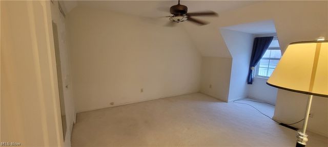 115 Bayberry Lane, Bedford, OH 44146