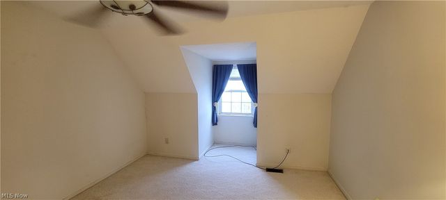 115 Bayberry Lane, Bedford, OH 44146