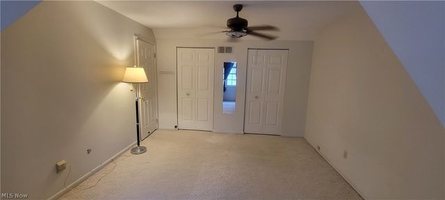 115 Bayberry Lane, Bedford, OH 44146