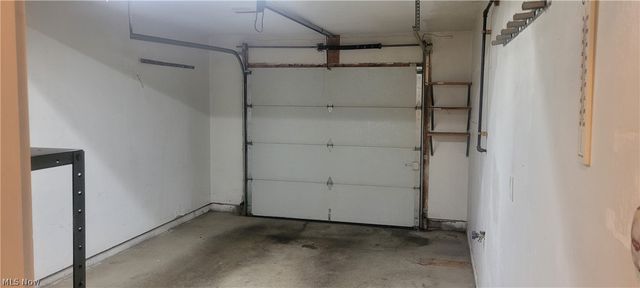 115 Bayberry Lane, Bedford, OH 44146