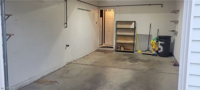 115 Bayberry Lane, Bedford, OH 44146