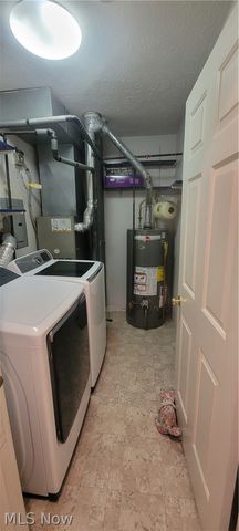 115 Bayberry Lane, Bedford, OH 44146