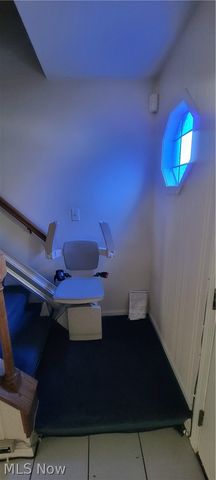 115 Bayberry Lane, Bedford, OH 44146