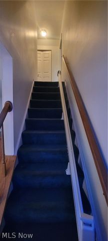 115 Bayberry Lane, Bedford, OH 44146