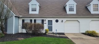 115 Bayberry Lane, Bedford, OH 44146