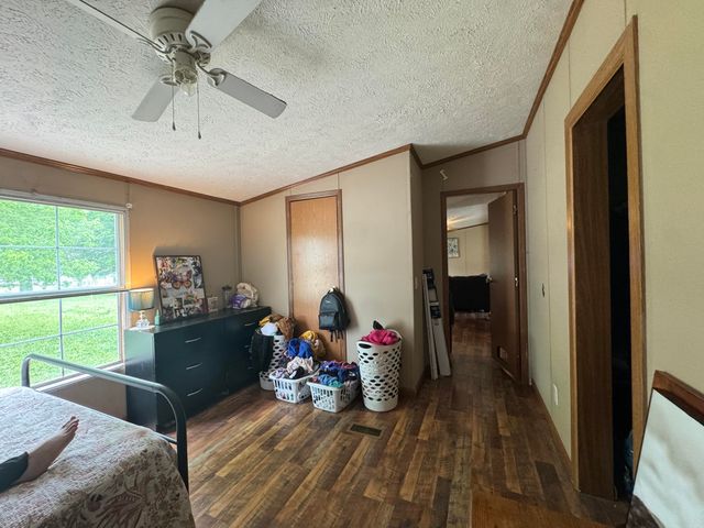 301 Jessica Circle, Richmond, KY 40475
