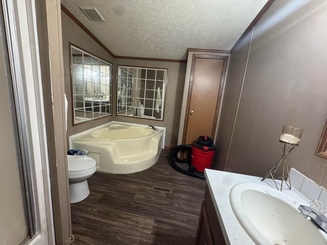 301 Jessica Circle, Richmond, KY 40475