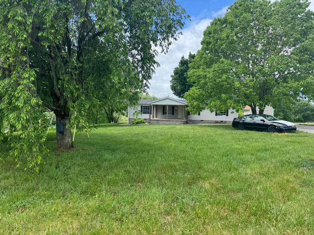 301 Jessica Circle, Richmond, KY 40475