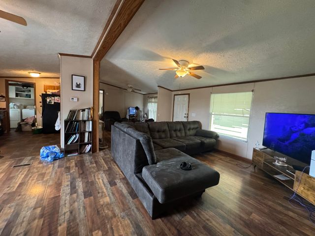 301 Jessica Circle, Richmond, KY 40475