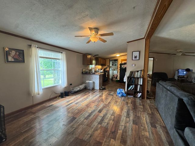 301 Jessica Circle, Richmond, KY 40475