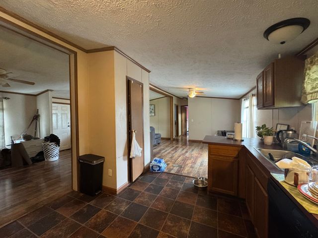 301 Jessica Circle, Richmond, KY 40475