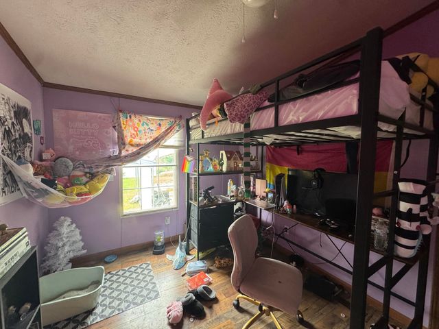 301 Jessica Circle, Richmond, KY 40475