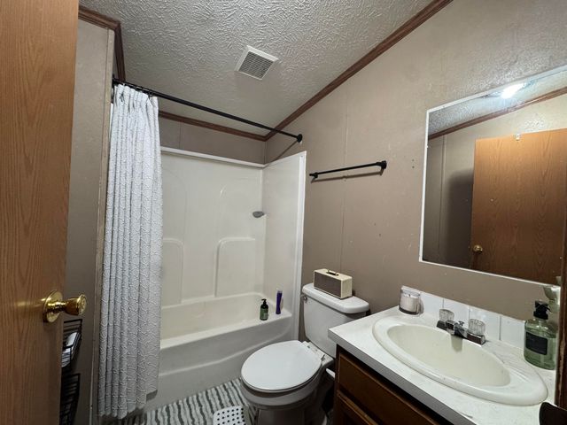301 Jessica Circle, Richmond, KY 40475