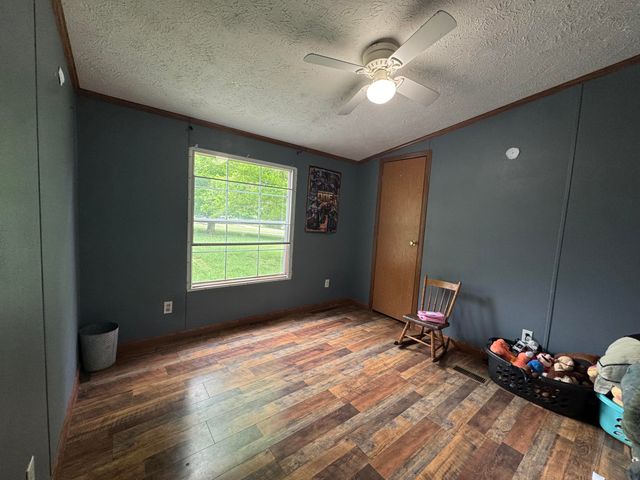 301 Jessica Circle, Richmond, KY 40475