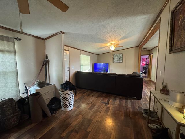 301 Jessica Circle, Richmond, KY 40475