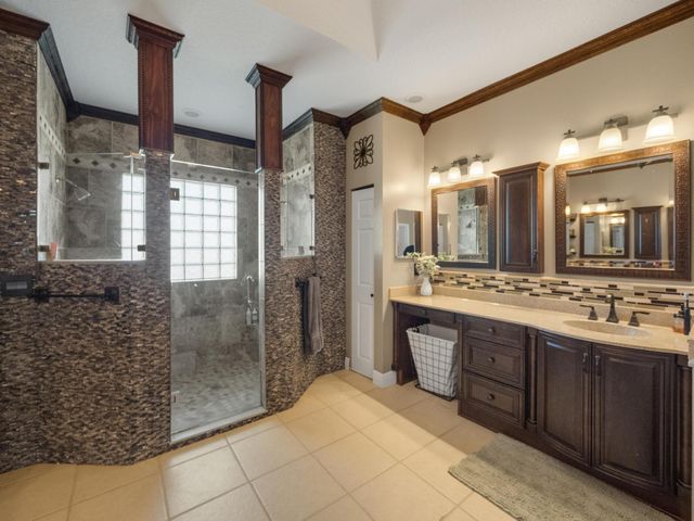 1062 SW Abbot Avenue, Port St. Lucie, Port St Lucie, FL 34953