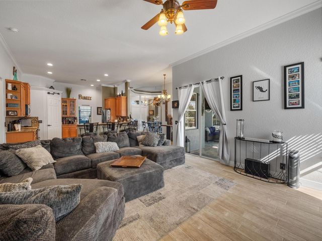 1062 SW Abbot Avenue, Port St. Lucie, Port St Lucie, FL 34953