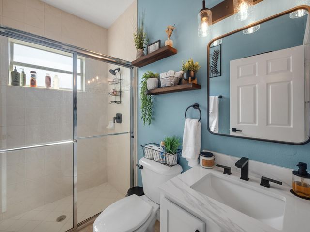 1062 SW Abbot Avenue, Port St. Lucie, Port St Lucie, FL 34953