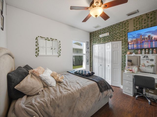 1062 SW Abbot Avenue, Port St. Lucie, Port St Lucie, FL 34953