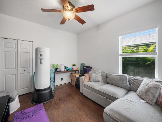 1062 SW Abbot Avenue, Port St. Lucie, Port St Lucie, FL 34953