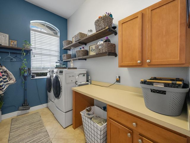 1062 SW Abbot Avenue, Port St. Lucie, Port St Lucie, FL 34953