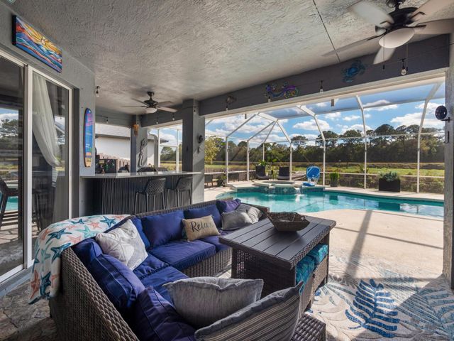 1062 SW Abbot Avenue, Port St. Lucie, Port St Lucie, FL 34953