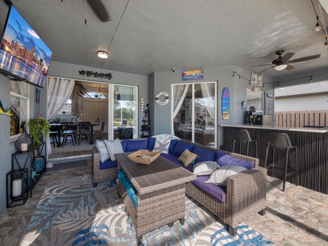 1062 SW Abbot Avenue, Port St. Lucie, Port St Lucie, FL 34953