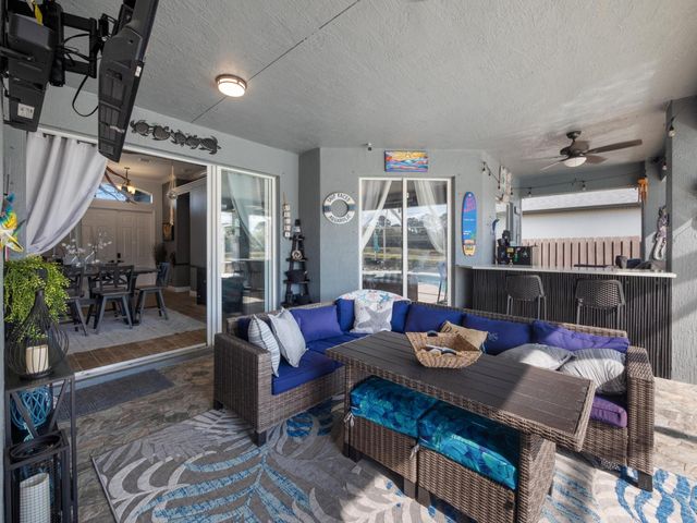 1062 SW Abbot Avenue, Port St. Lucie, Port St Lucie, FL 34953