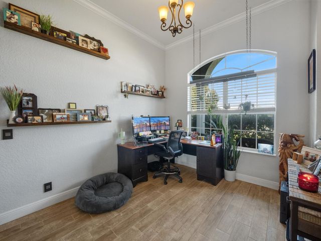 1062 SW Abbot Avenue, Port St. Lucie, Port St Lucie, FL 34953