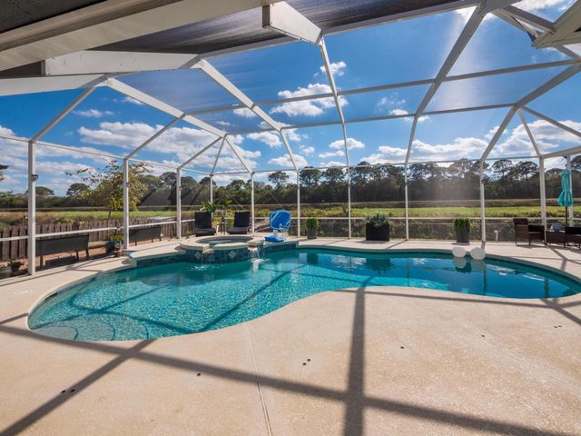 1062 SW Abbot Avenue, Port St. Lucie, Port St Lucie, FL 34953