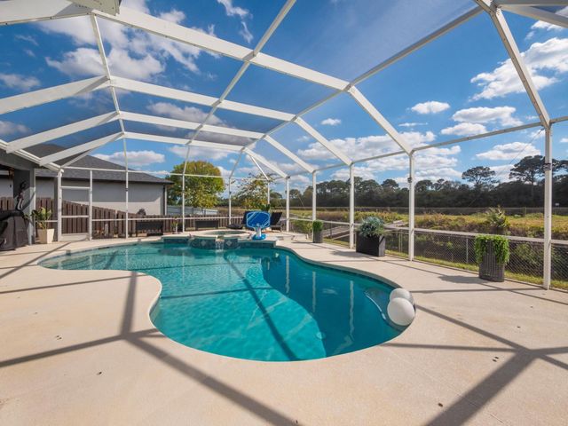 1062 SW Abbot Avenue, Port St. Lucie, Port St Lucie, FL 34953