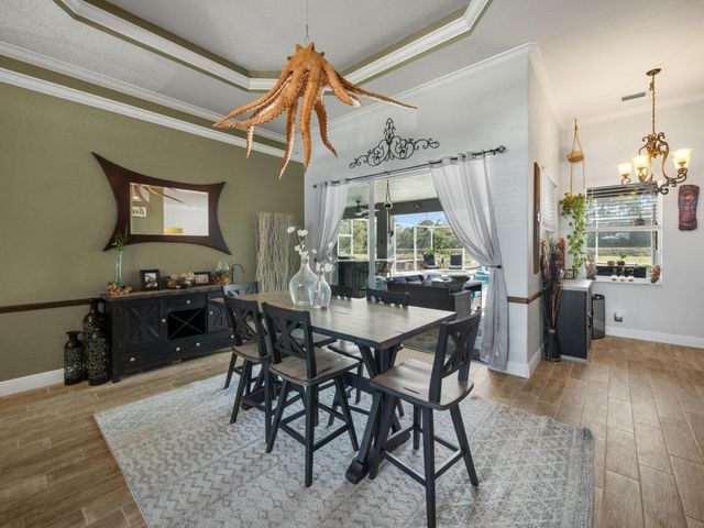 1062 SW Abbot Avenue, Port St. Lucie, Port St Lucie, FL 34953