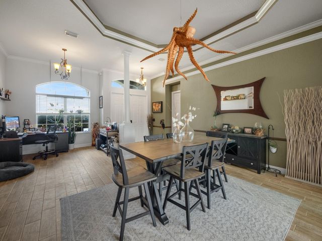 1062 SW Abbot Avenue, Port St. Lucie, Port St Lucie, FL 34953