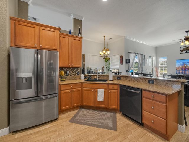 1062 SW Abbot Avenue, Port St. Lucie, Port St Lucie, FL 34953