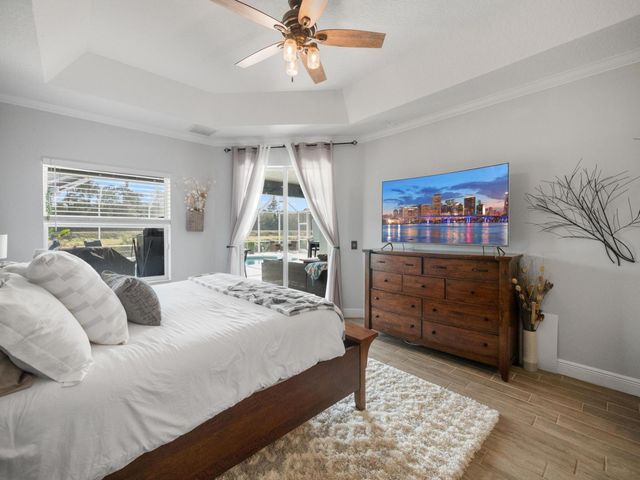 1062 SW Abbot Avenue, Port St. Lucie, Port St Lucie, FL 34953