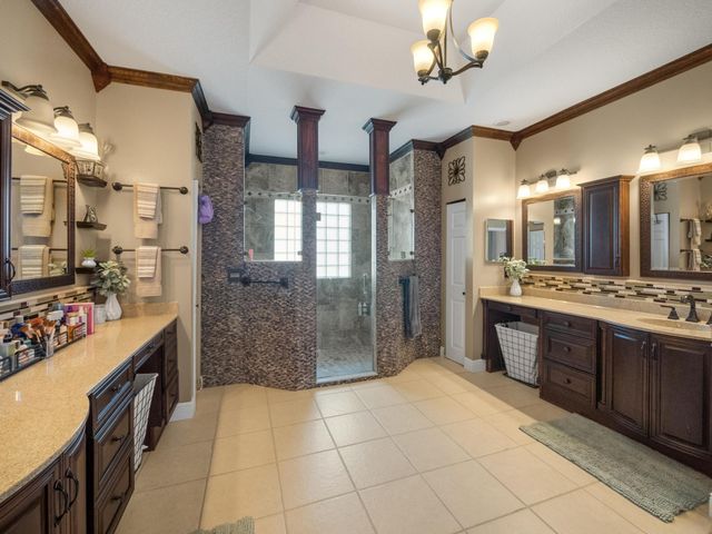 1062 SW Abbot Avenue, Port St. Lucie, Port St Lucie, FL 34953