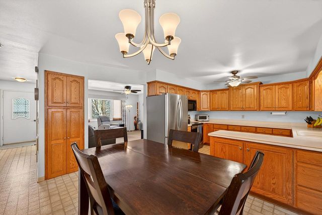 3036 Norman DRIVE, West Bend, WI 53090