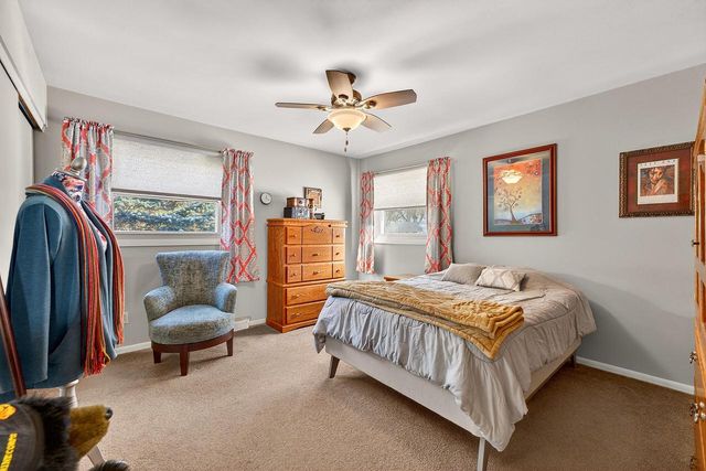 3036 Norman DRIVE, West Bend, WI 53090