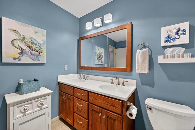 3036 Norman DRIVE, West Bend, WI 53090