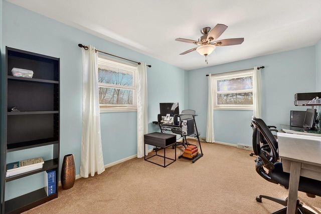 3036 Norman DRIVE, West Bend, WI 53090