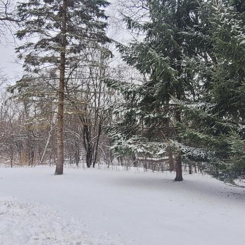 3036 Norman DRIVE, West Bend, WI 53090