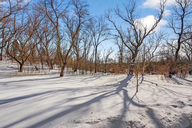 3036 Norman DRIVE, West Bend, WI 53090