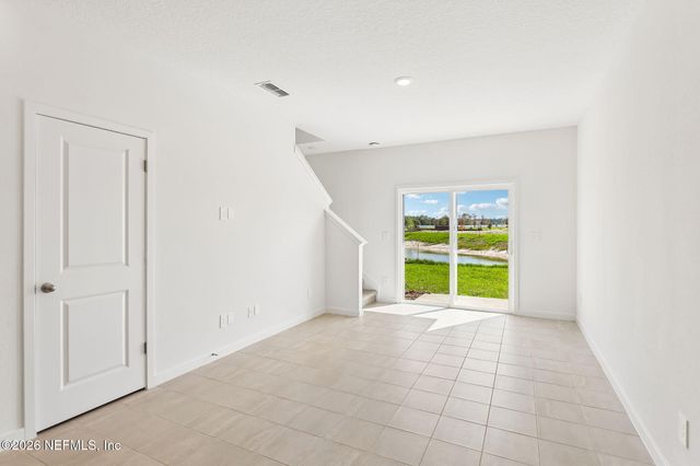 3649 LUXOR Way, Middleburg, FL 32068