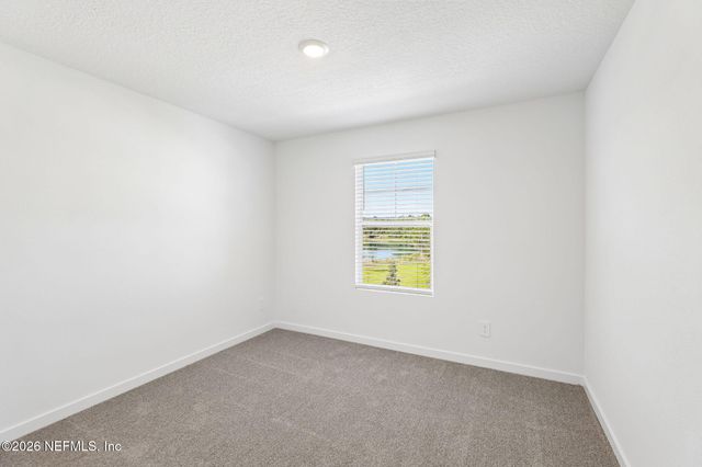 3649 LUXOR Way, Middleburg, FL 32068