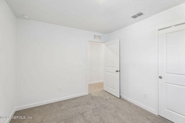 3649 LUXOR Way, Middleburg, FL 32068