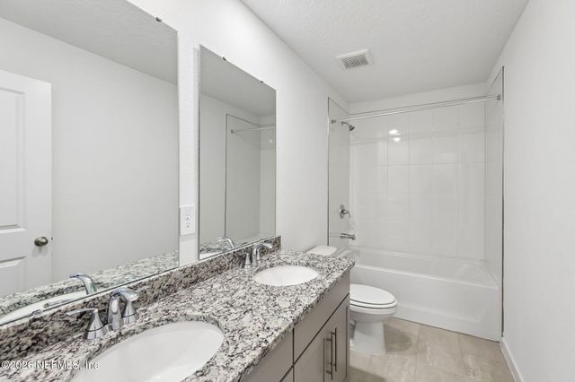 3649 LUXOR Way, Middleburg, FL 32068