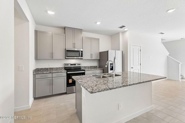 3649 LUXOR Way, Middleburg, FL 32068