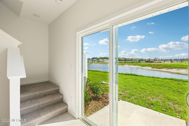 3649 LUXOR Way, Middleburg, FL 32068