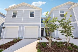3649 LUXOR Way, Middleburg, FL 32068